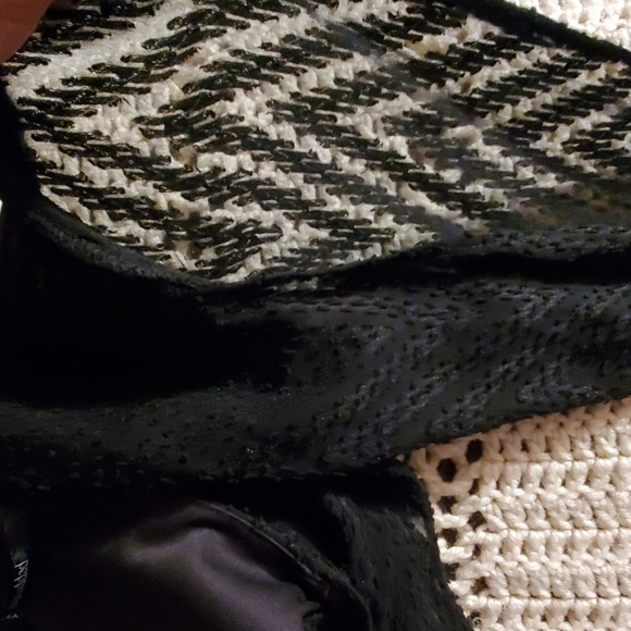 Dress - Picture 4 of 5